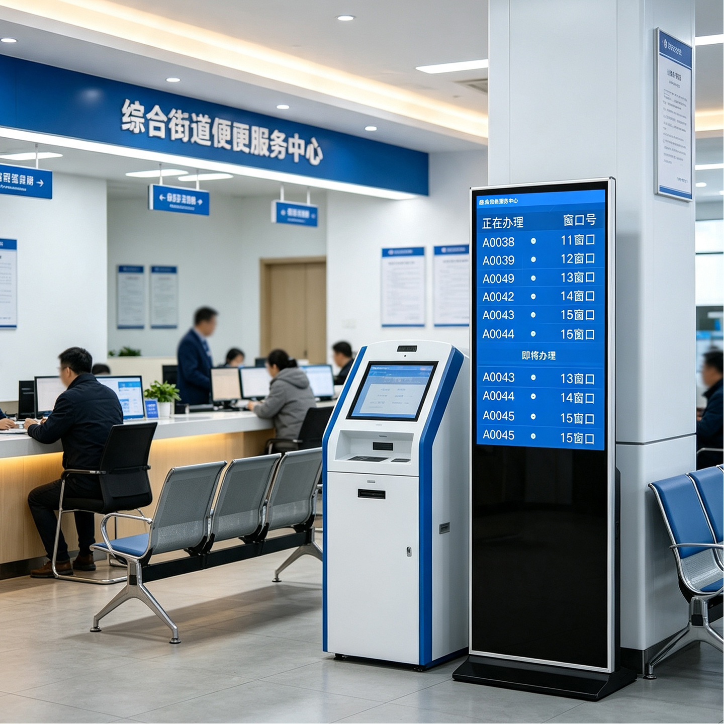 32寸-65寸 3