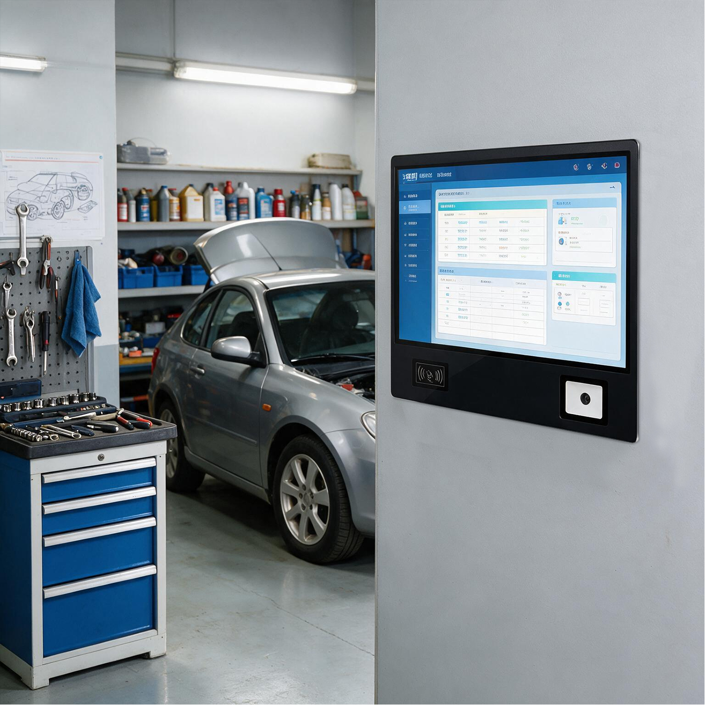 10.1-21.5寸