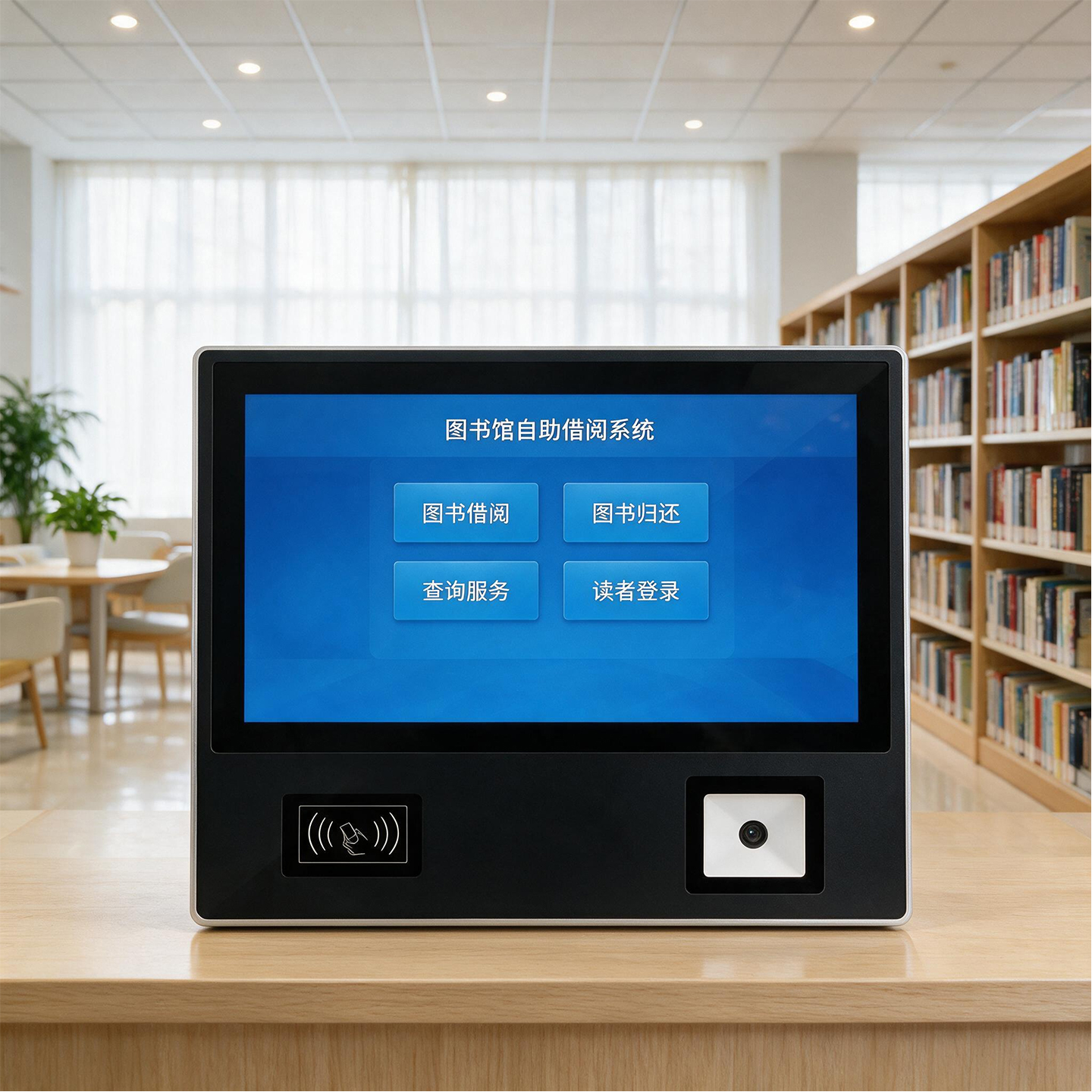10.1-21.5寸 2