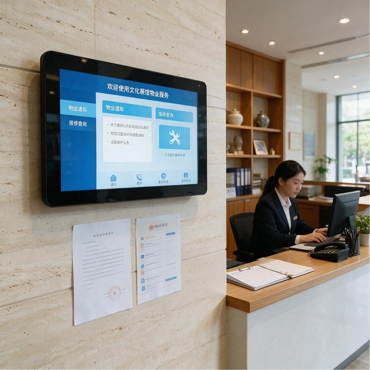 13.3-65寸 4