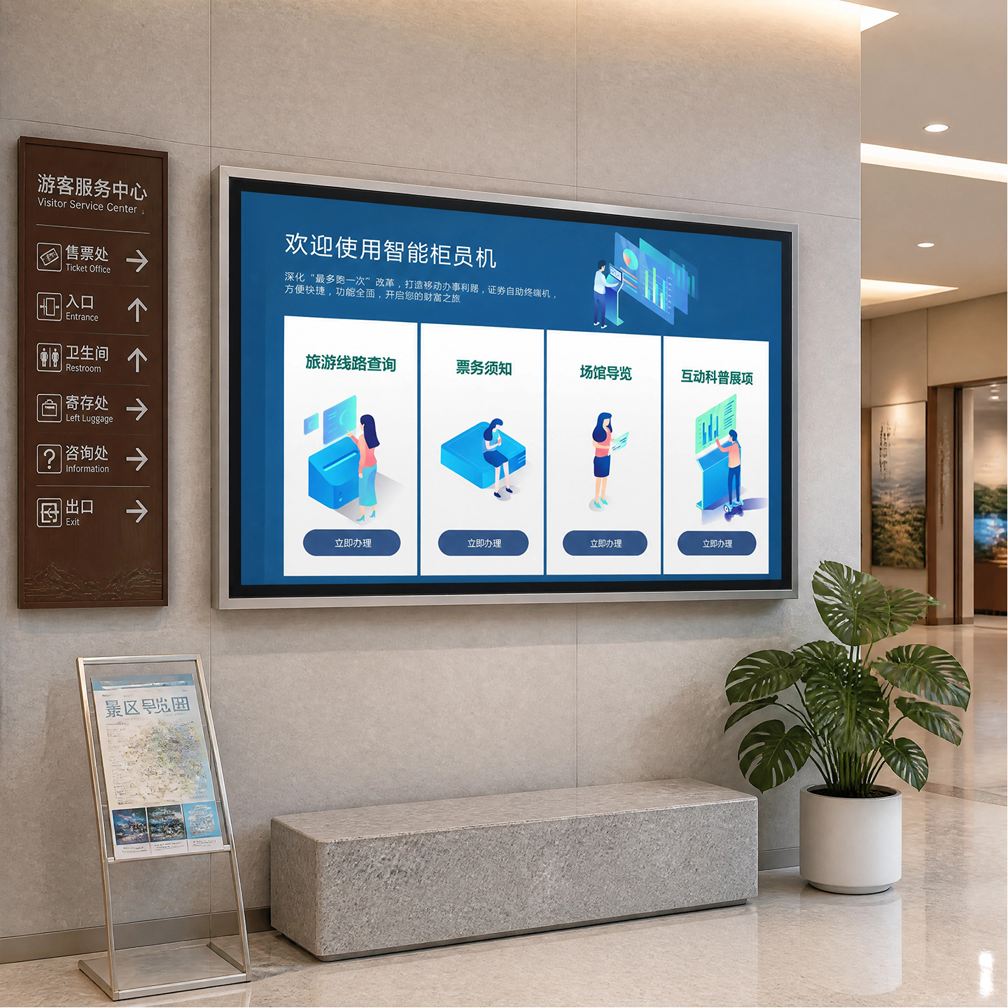 65寸-85寸 2