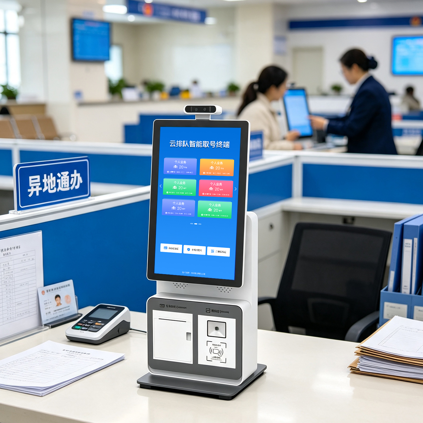 21.5寸-23.8寸 2