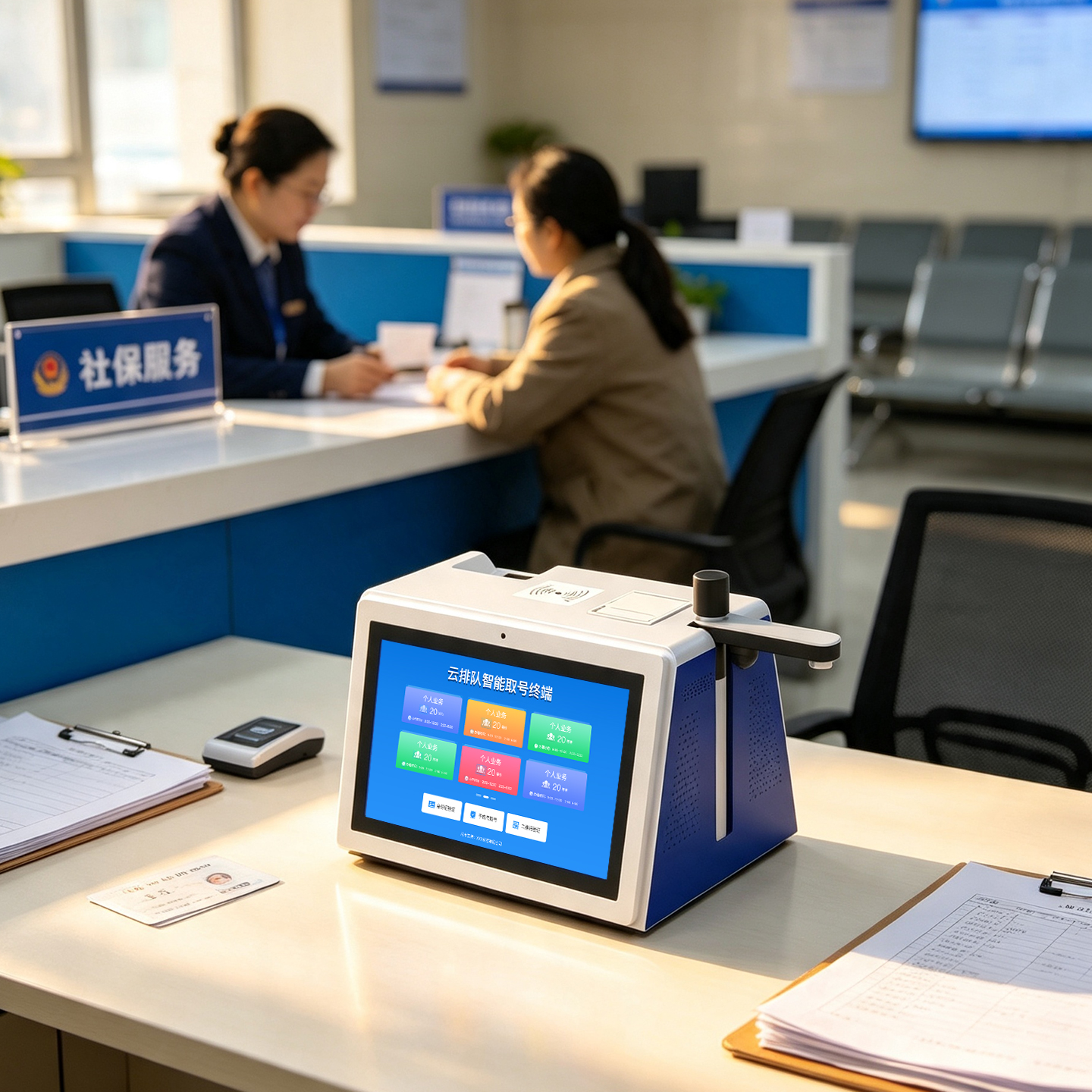 18.5寸双面 3