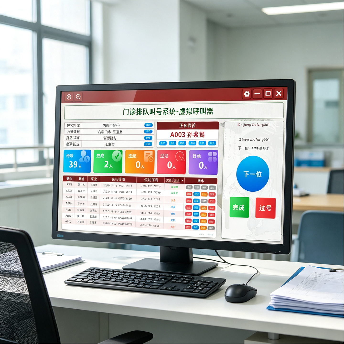 无线/安卓/虚拟 4