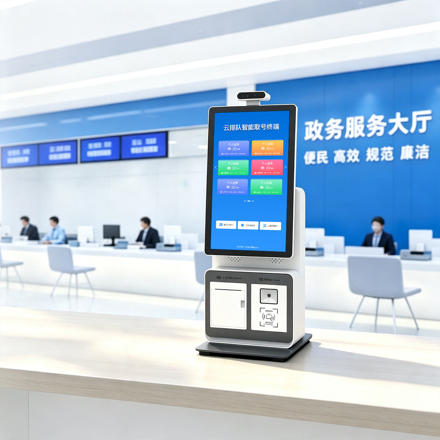 21.5寸-23.8寸 4