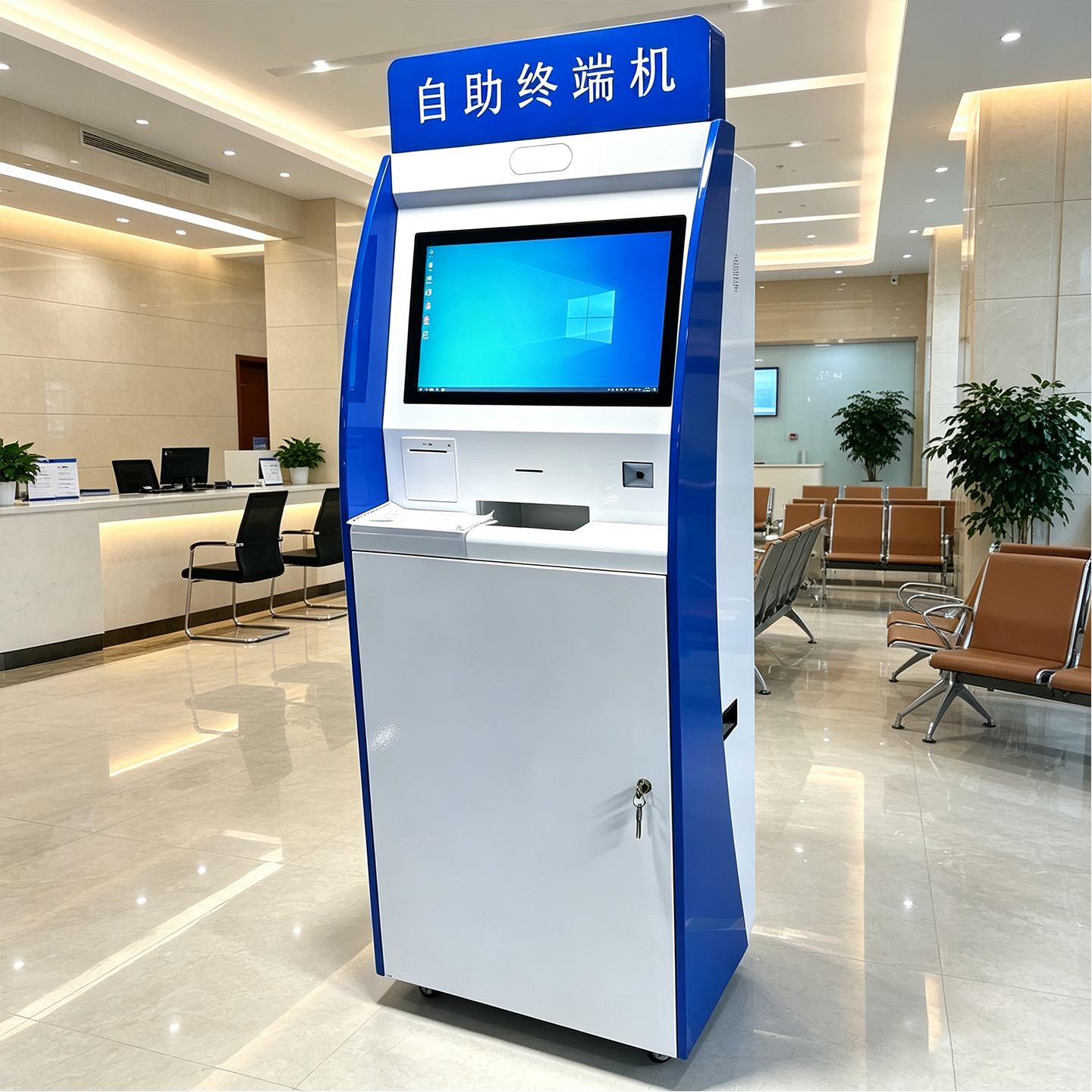 19-21.5寸标识款 3